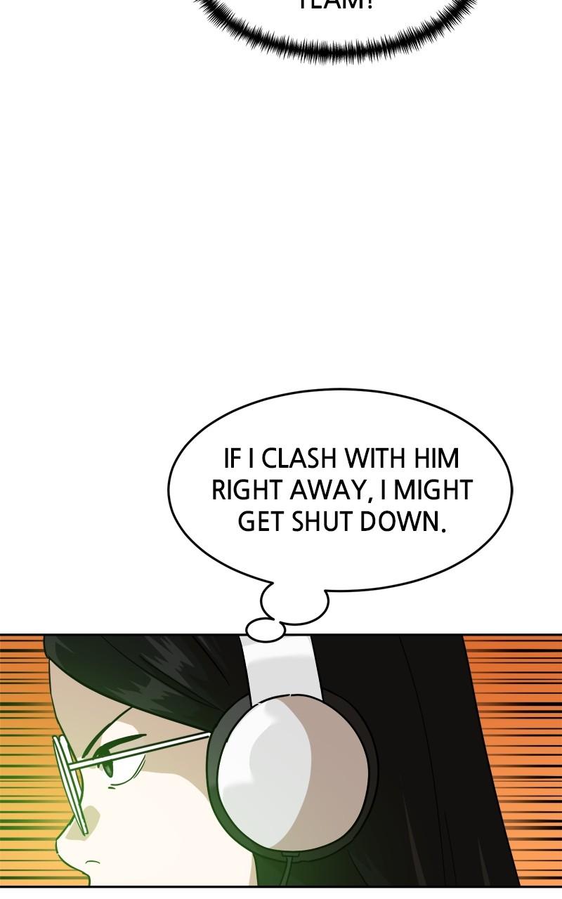 Double Click Episode 186 64