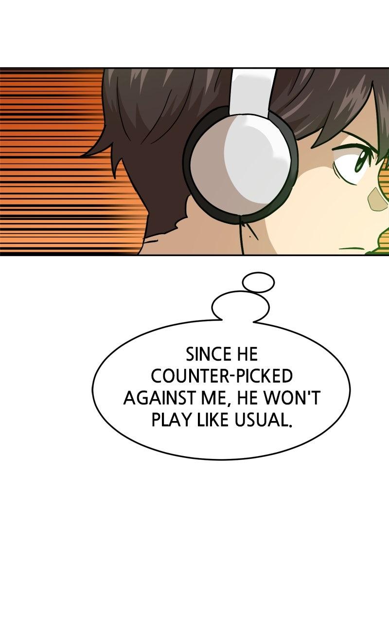 Double Click Episode 186 65