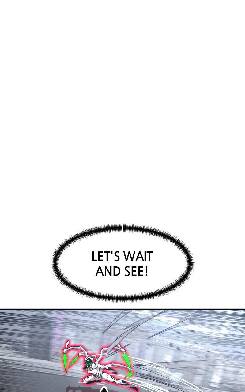 Double Click Episode 186 66