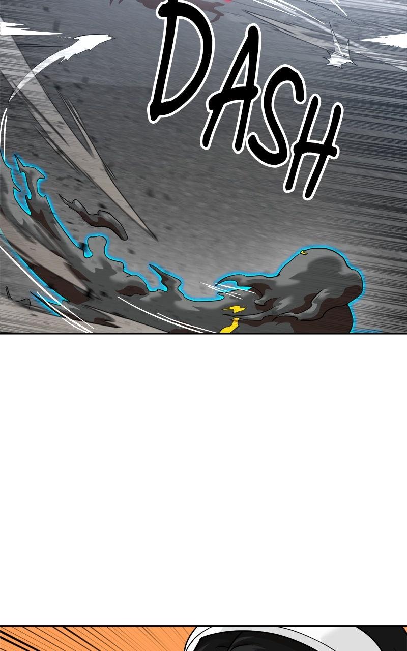 Double Click Episode 186 67