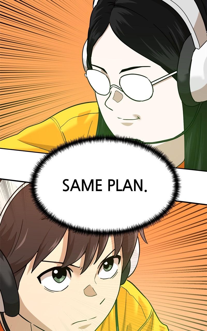 Double Click Episode 186 68