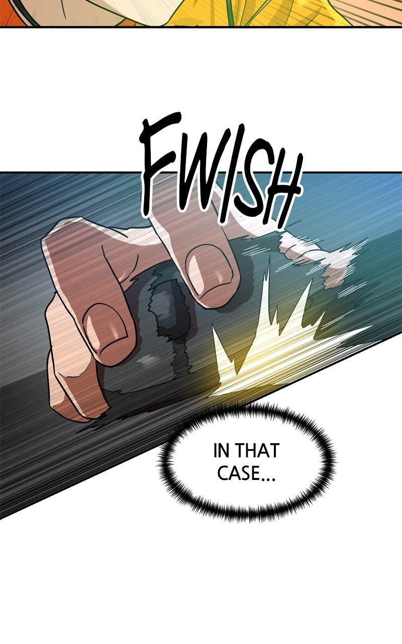 Double Click Episode 186 69