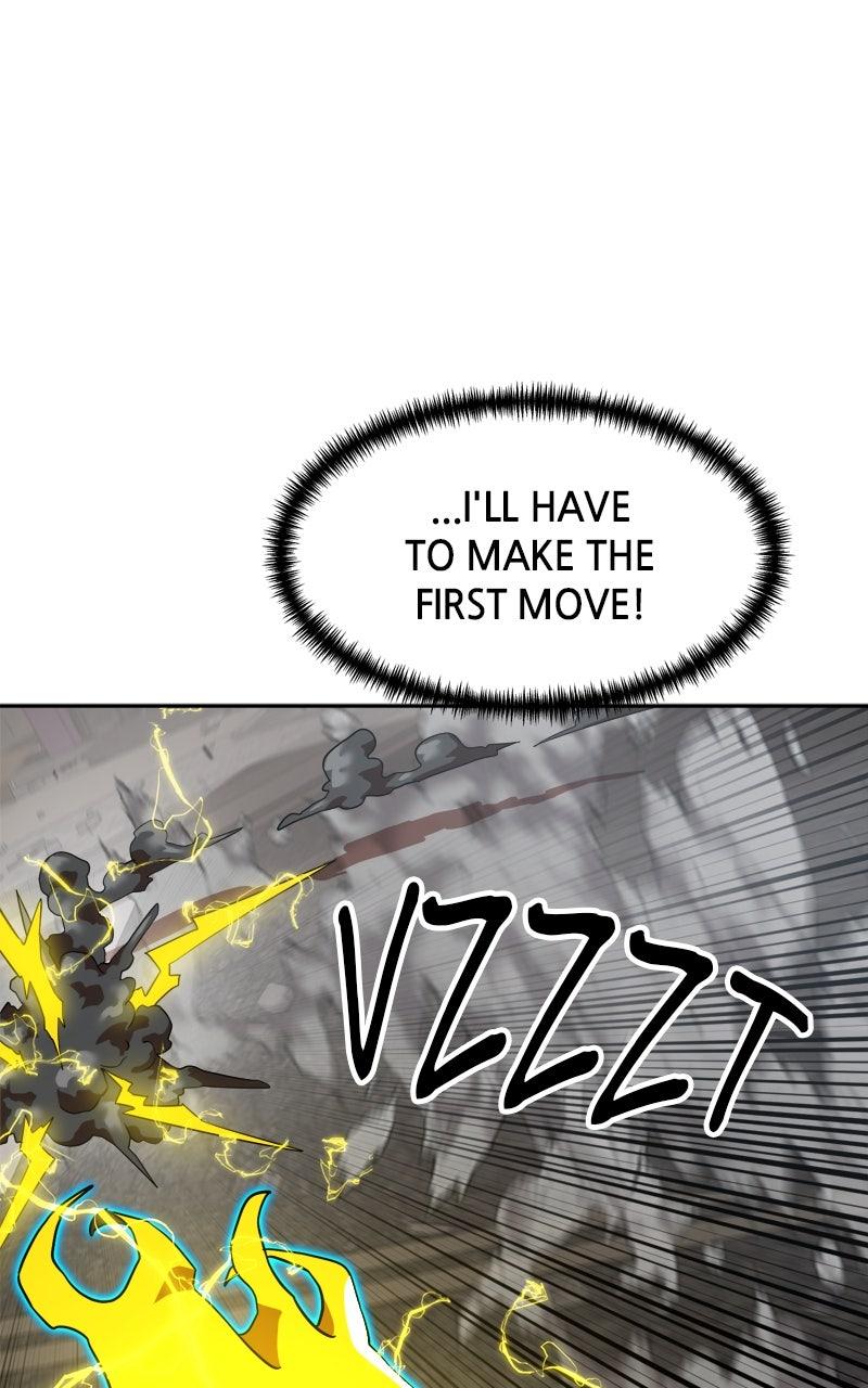 Double Click Episode 186 70