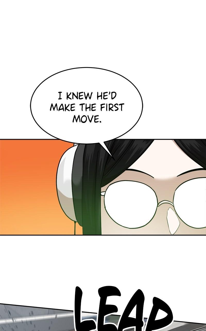 Double Click Episode 186 74