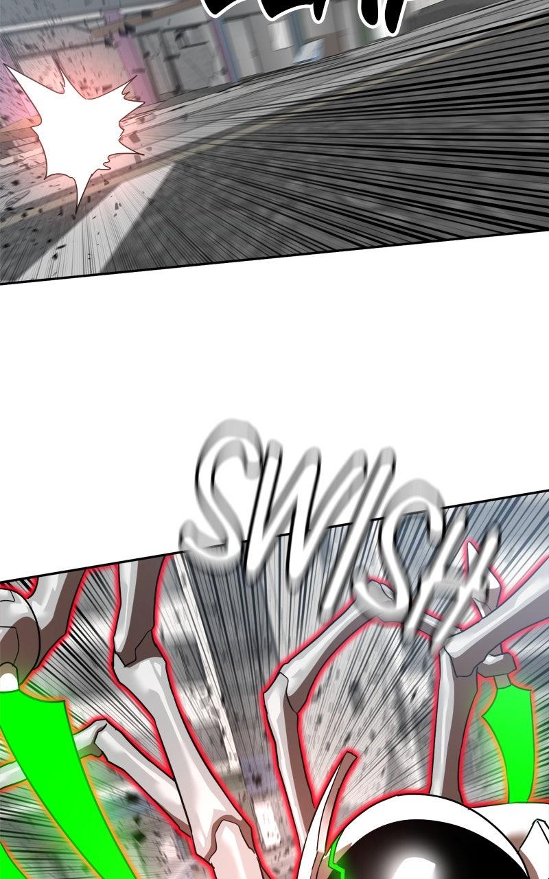 Double Click Episode 186 75