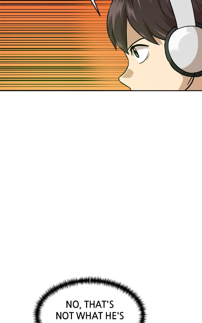 Double Click Episode 186 77