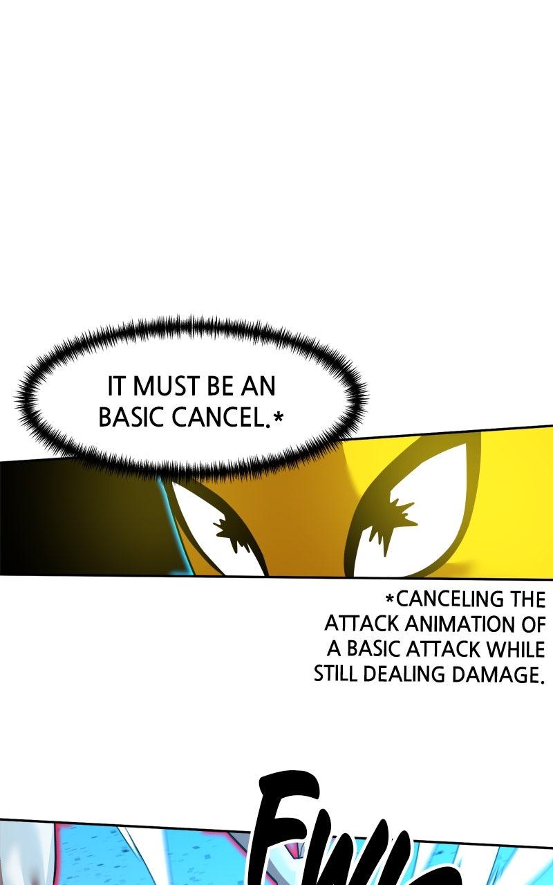 Double Click Episode 186 79