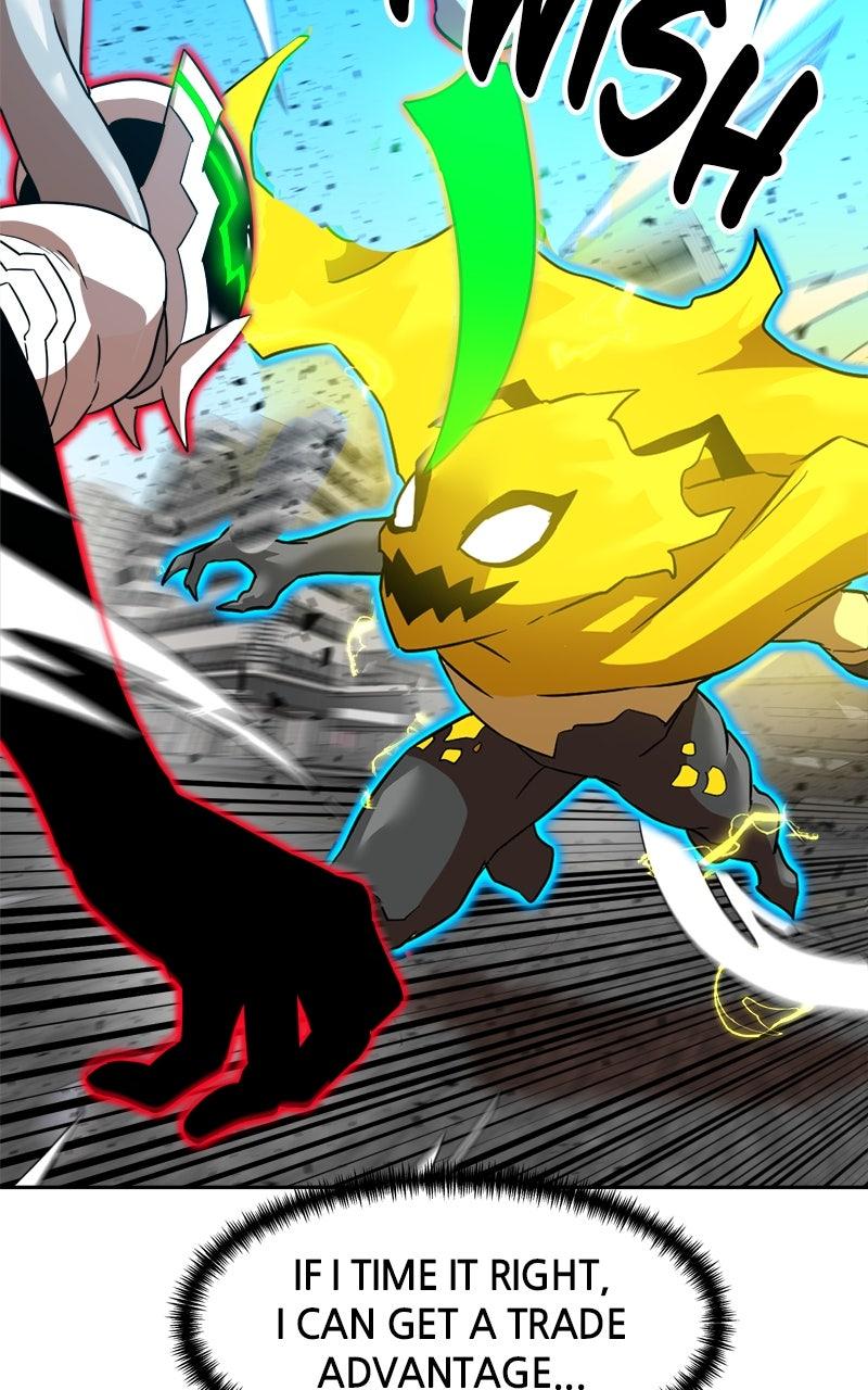 Double Click Episode 186 80