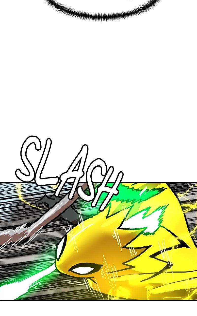 Double Click Episode 186 81