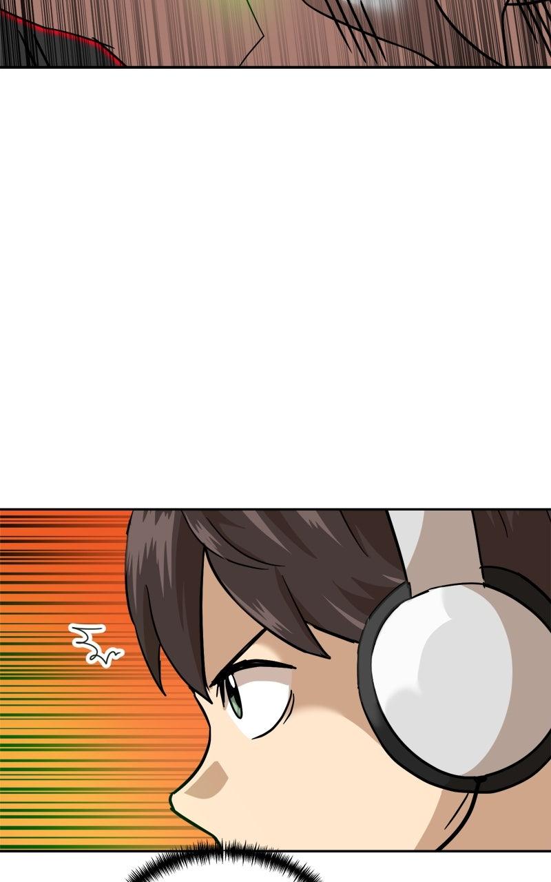 Double Click Episode 186 84