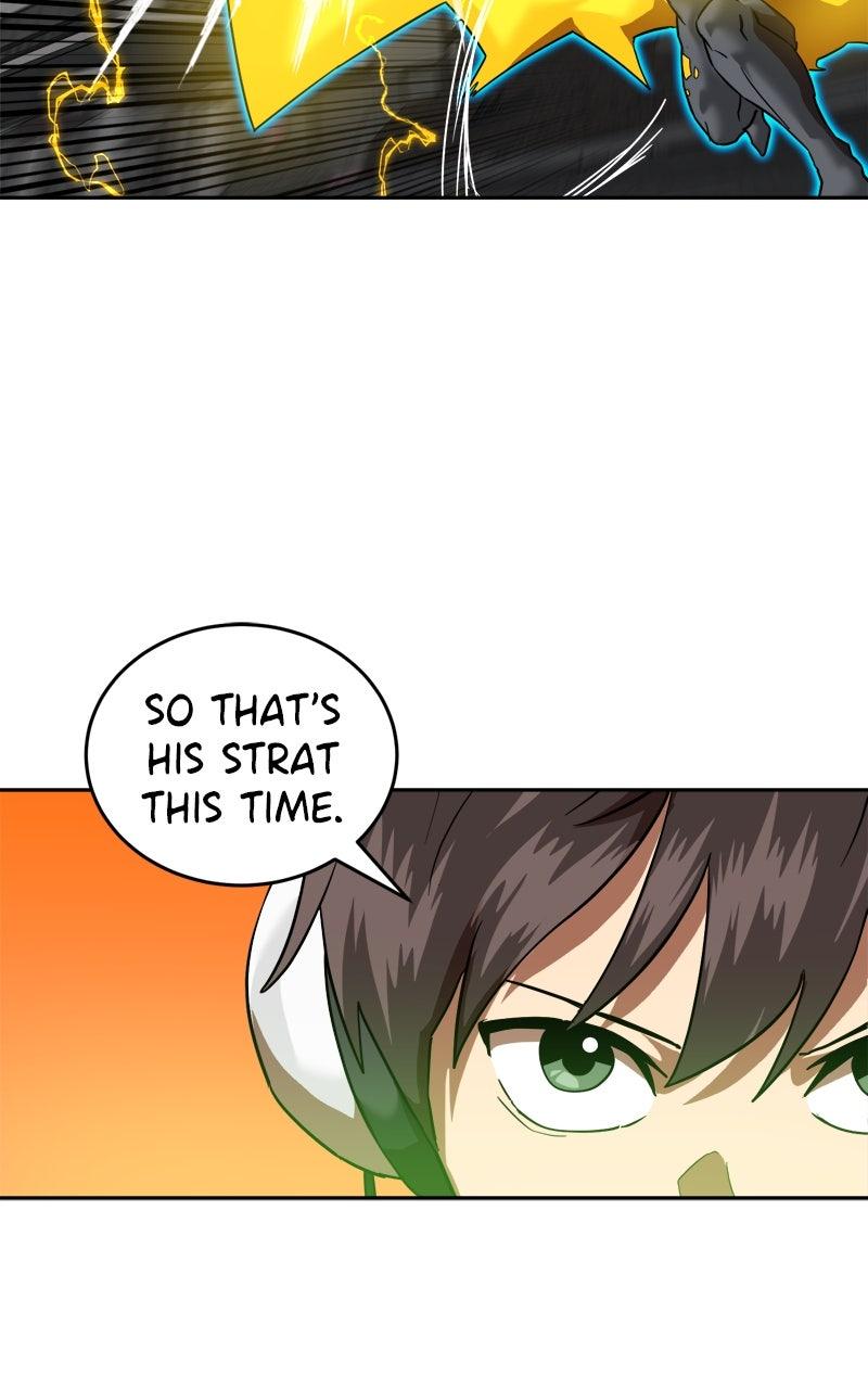 Double Click Episode 186 87