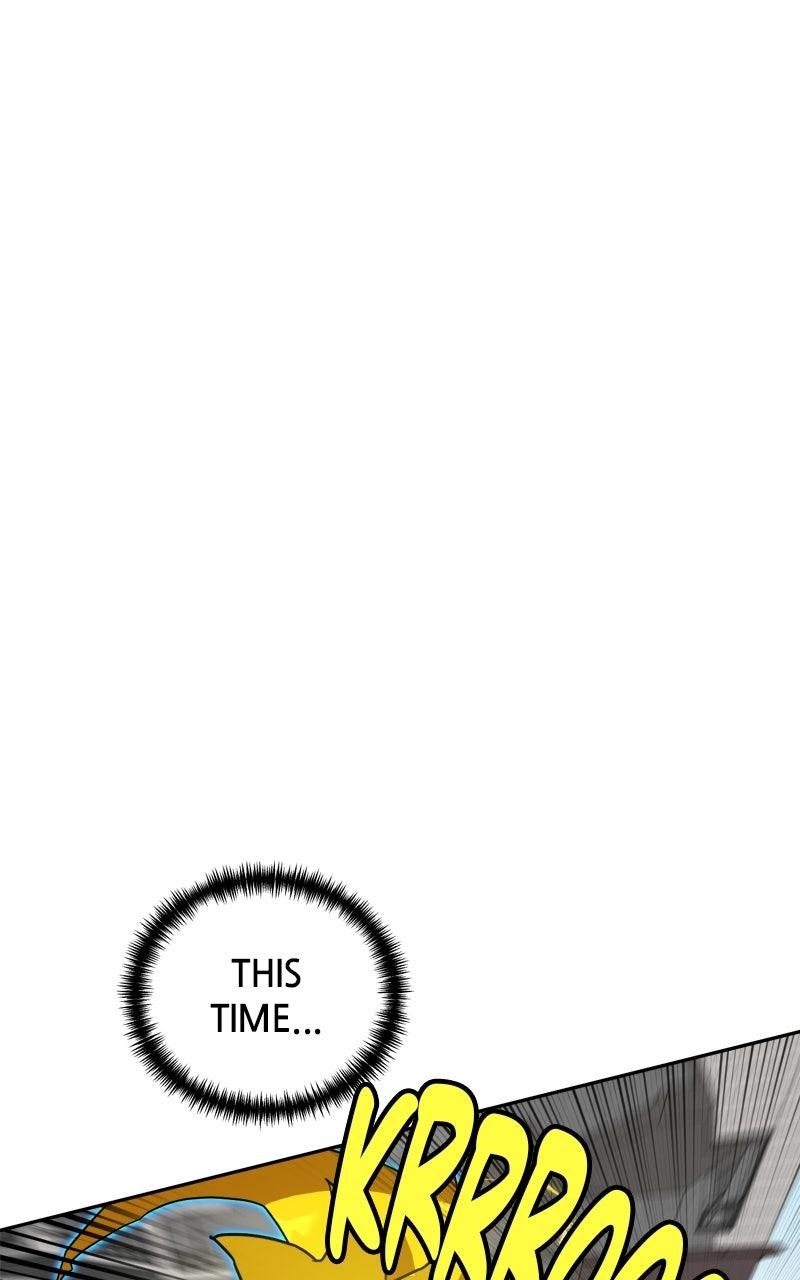 Double Click Episode 186 88