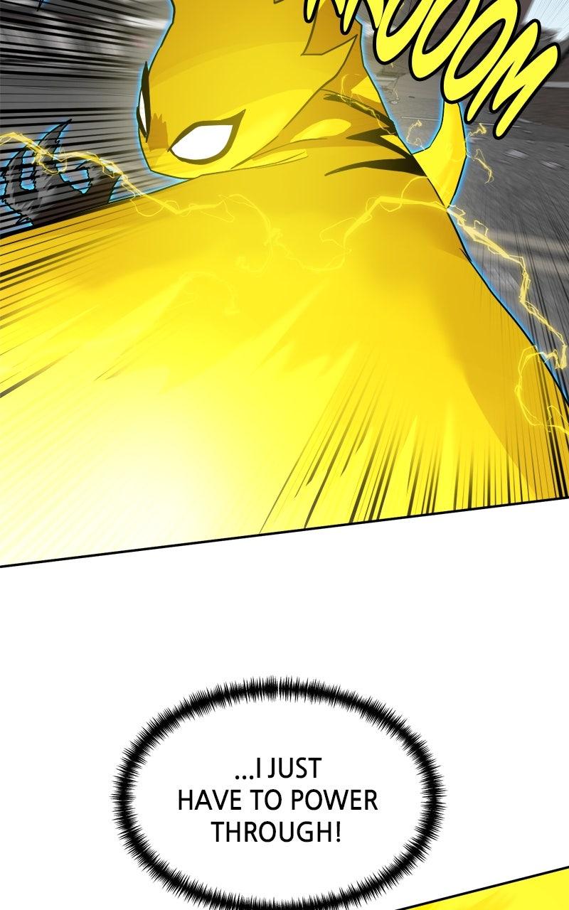 Double Click Episode 186 89