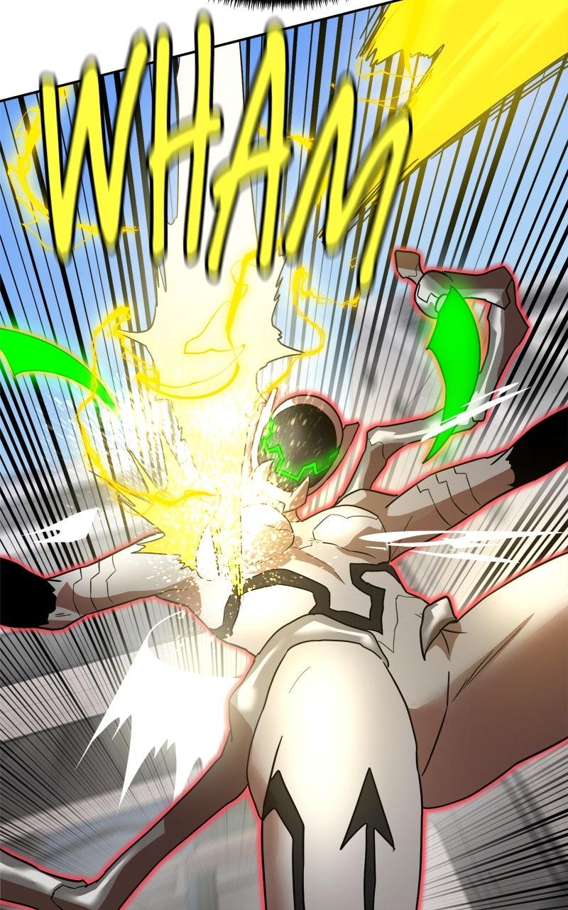 Double Click Episode 186 90