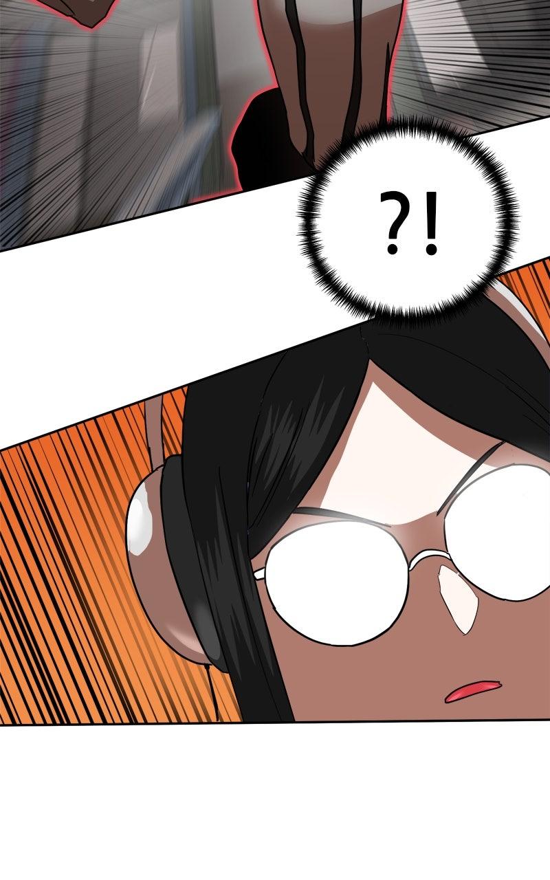 Double Click Episode 186 91