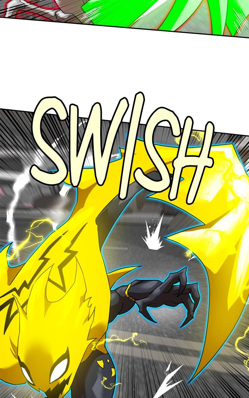 Double Click Episode 186 93