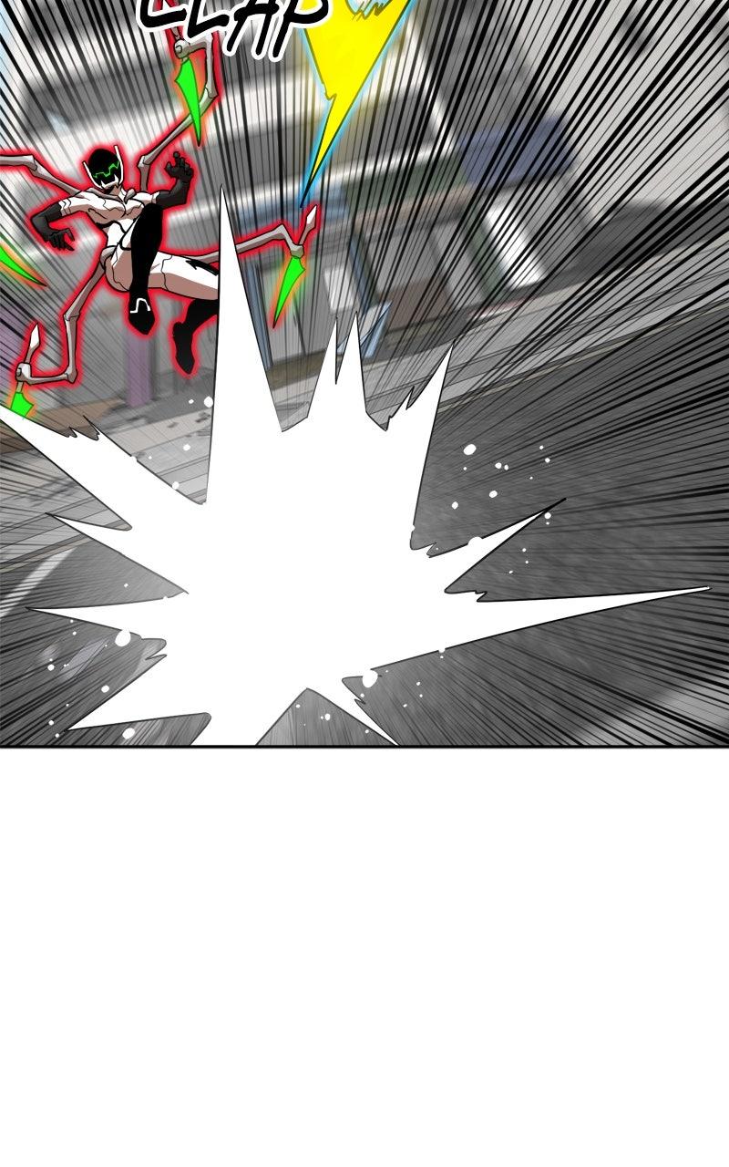 Double Click Episode 186 95