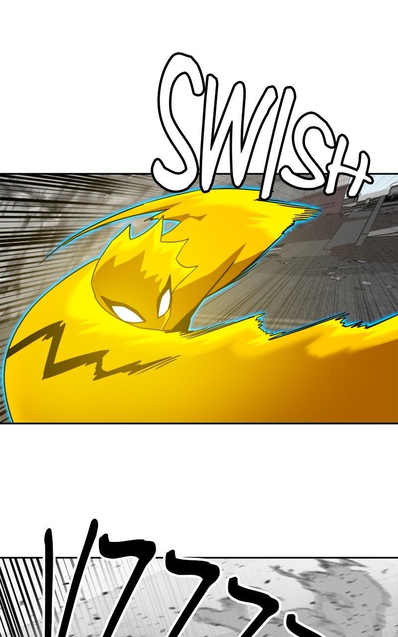 Double Click Episode 186 96