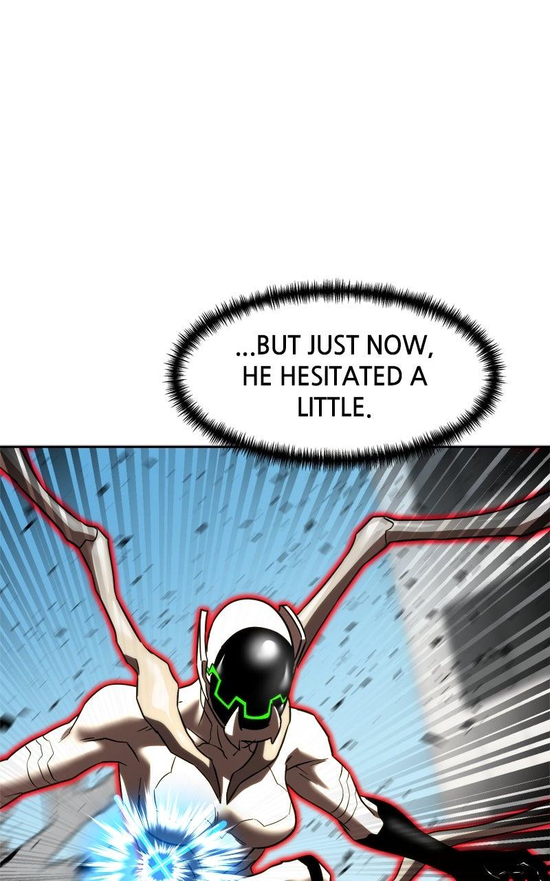 Double Click Episode 186 99