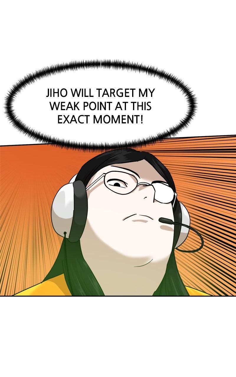 Double Click Episode 186 102