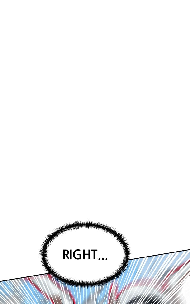 Double Click Episode 186 103