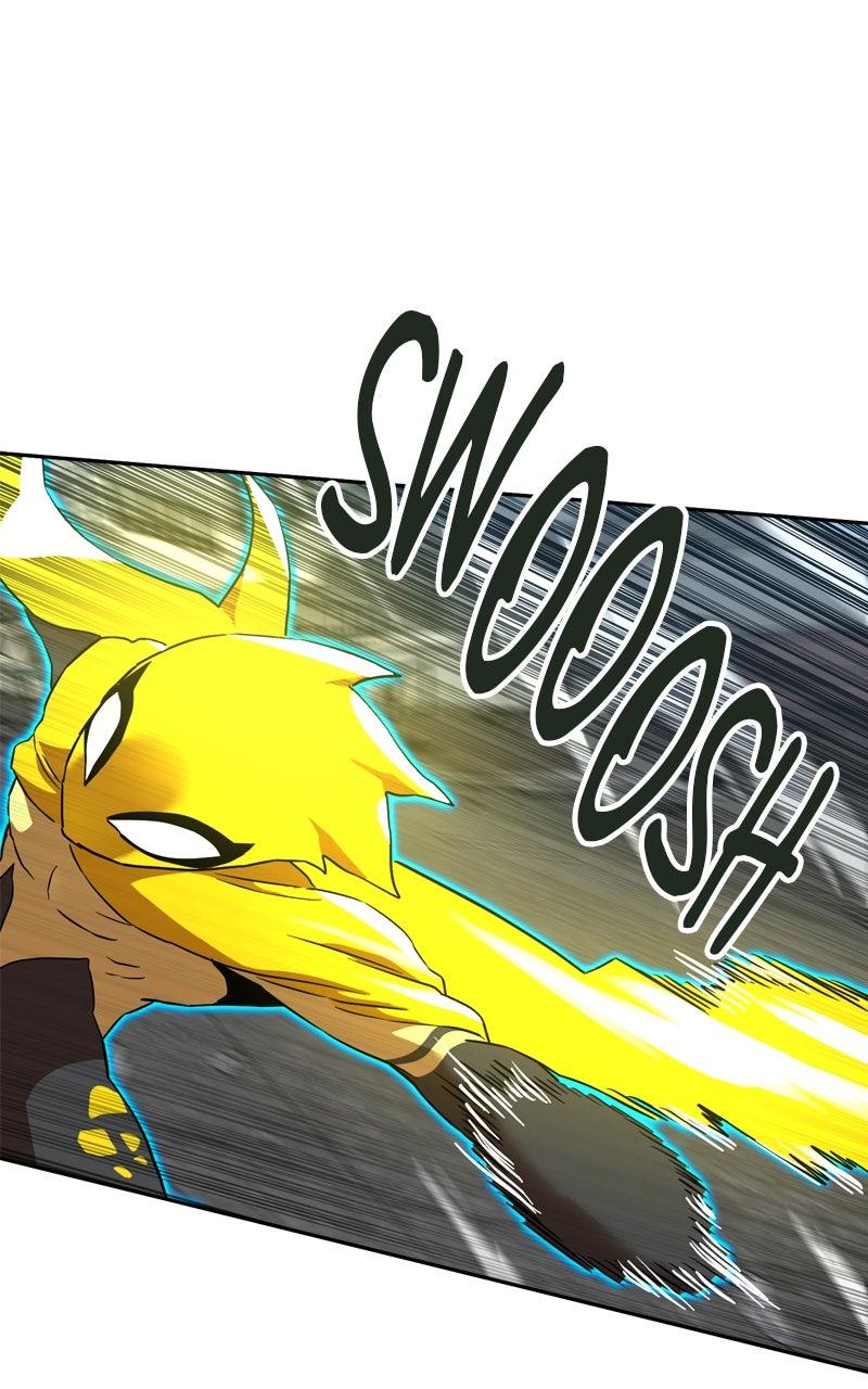 Double Click Episode 186 107