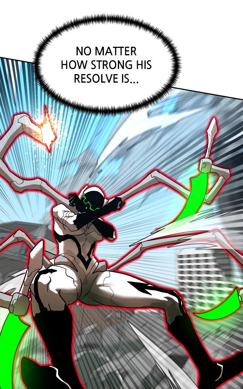 Double Click Episode 186 108