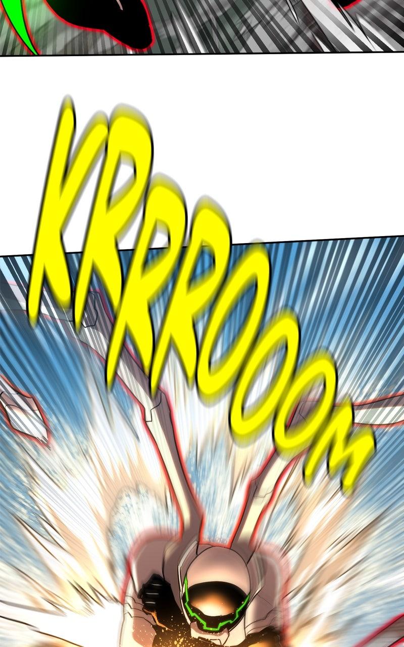 Double Click Episode 186 109