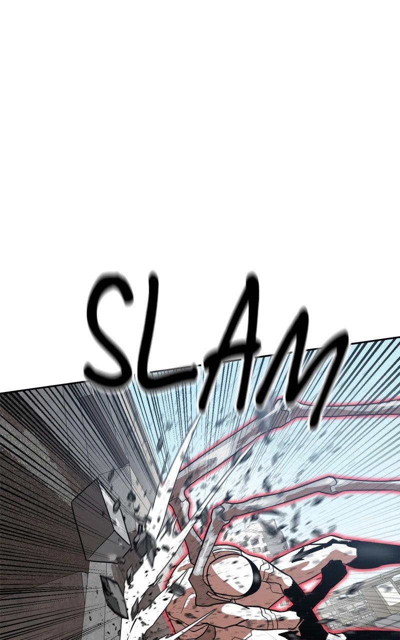 Double Click Episode 186 111