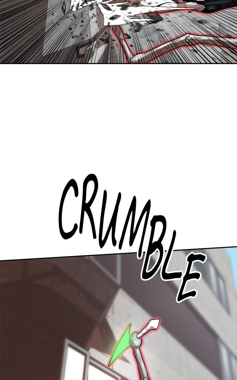 Double Click Episode 186 112