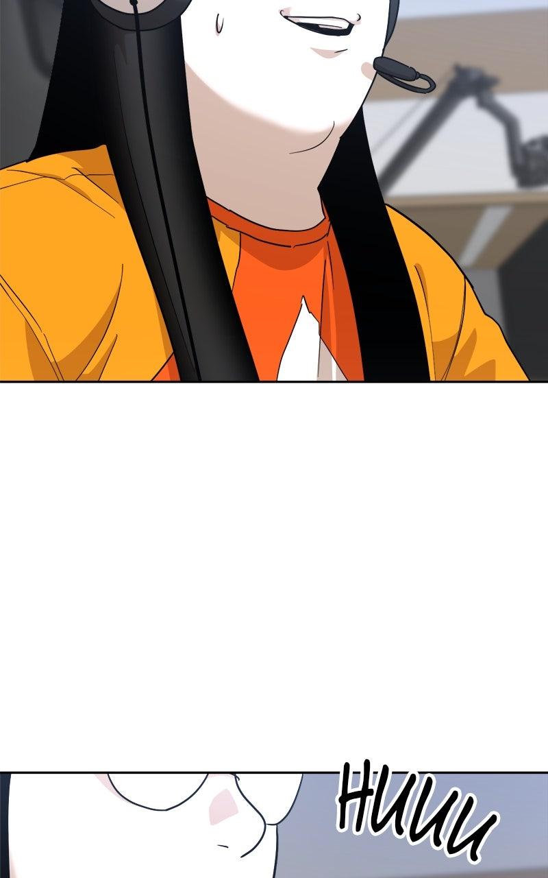 Double Click Episode 186 117