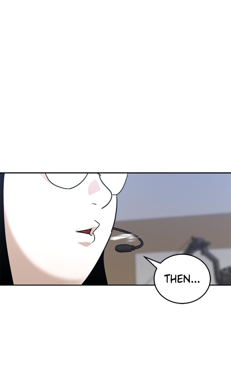 Double Click Episode 187 1