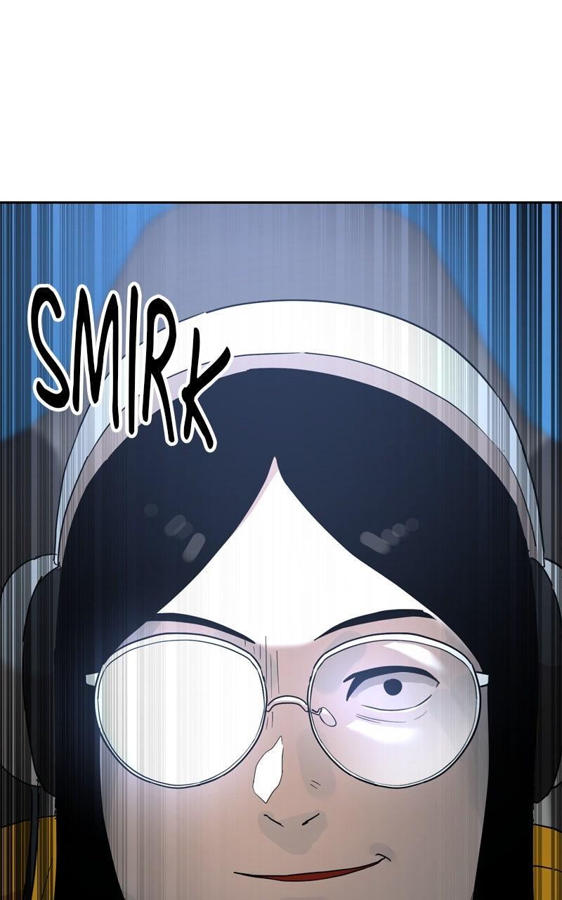 Double Click Episode 187 2