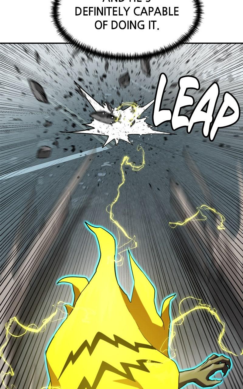 Double Click Episode 187 6