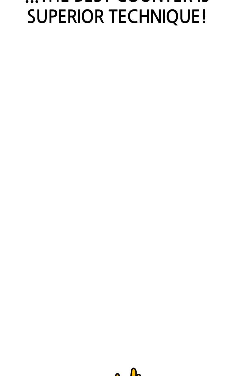 Double Click Episode 187 10