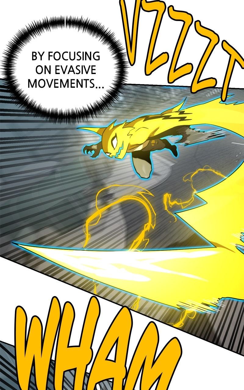 Double Click Episode 187 11