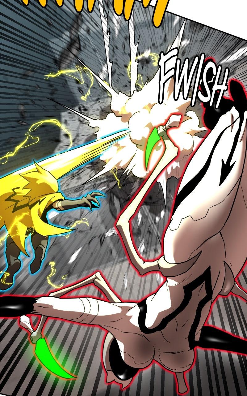 Double Click Episode 187 12