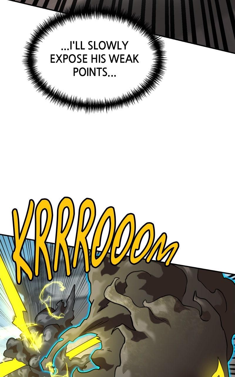 Double Click Episode 187 13