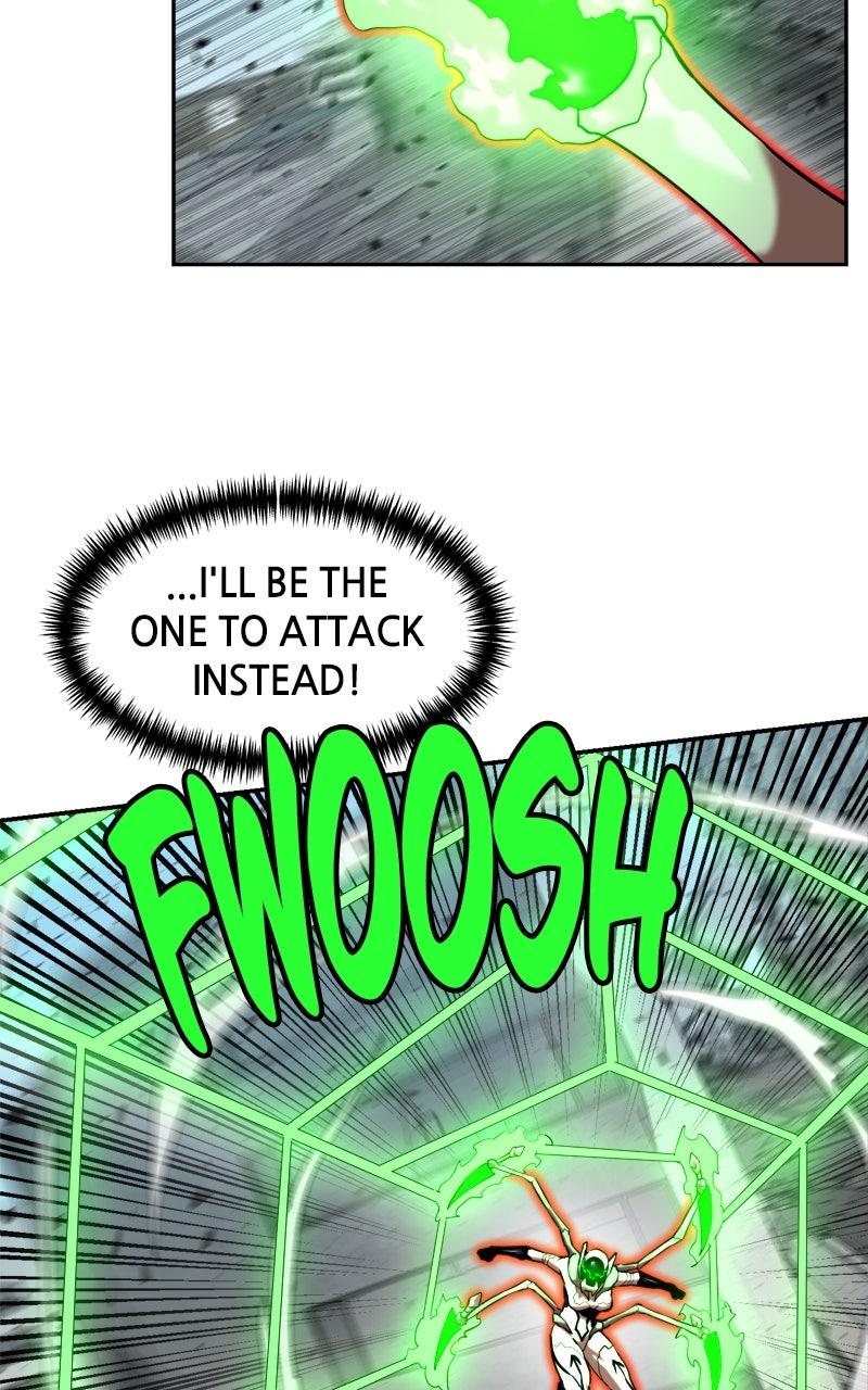 Double Click Episode 187 15