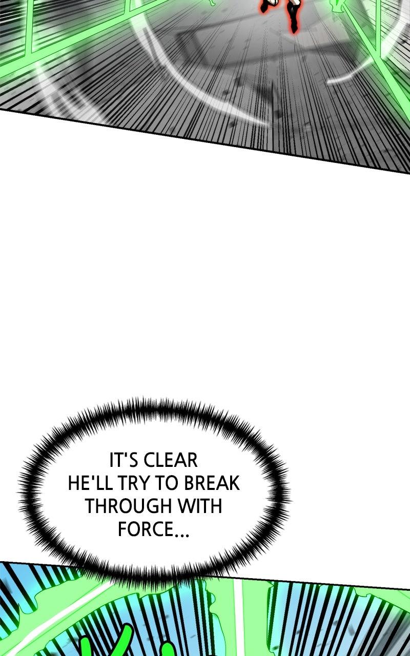 Double Click Episode 187 16