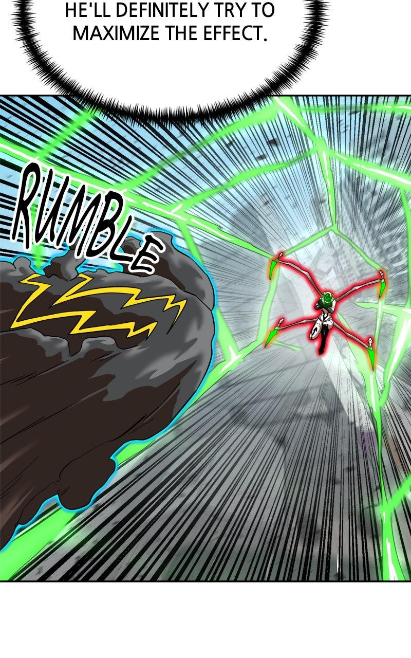 Double Click Episode 187 18