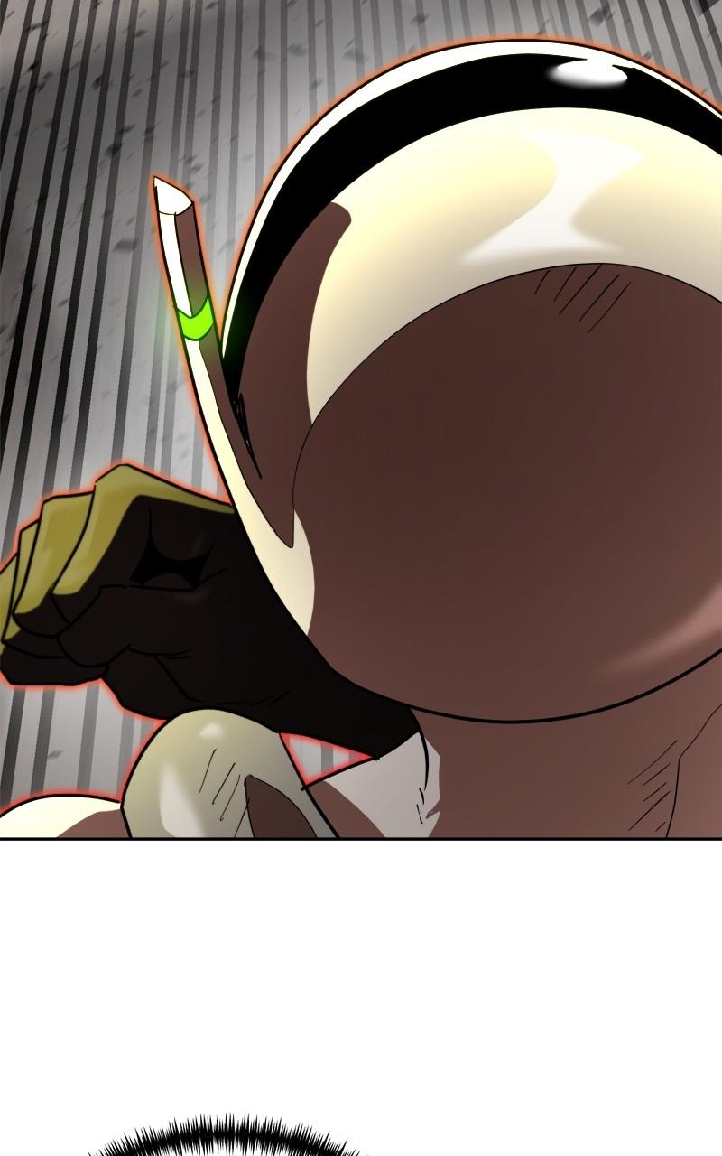 Double Click Episode 187 21