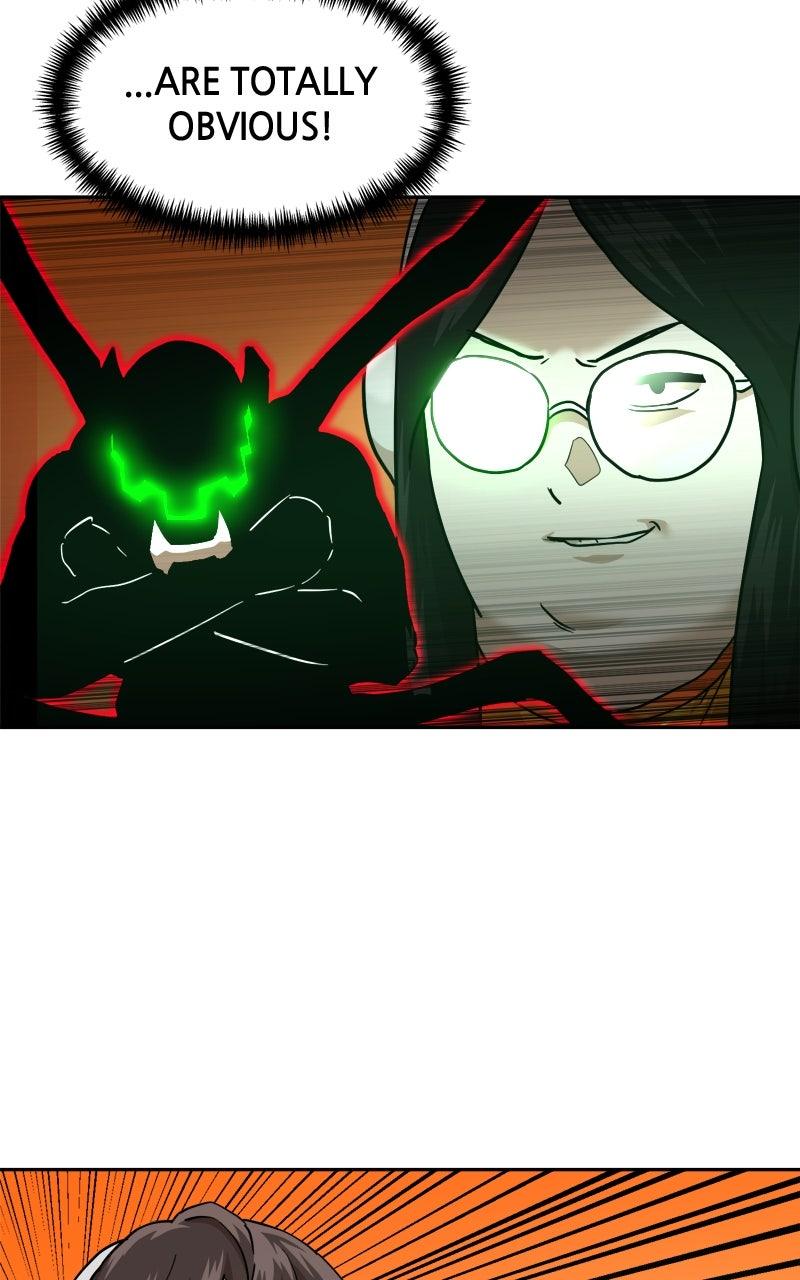 Double Click Episode 187 22