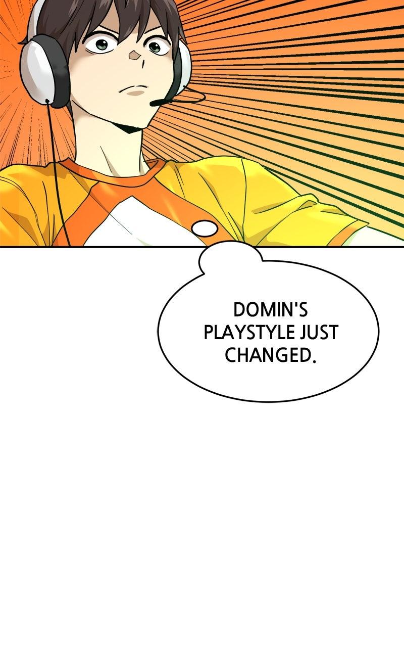 Double Click Episode 187 23