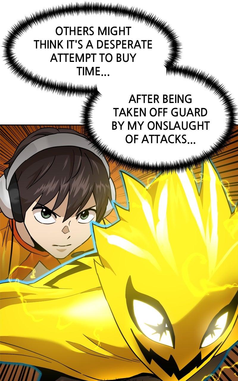 Double Click Episode 187 24