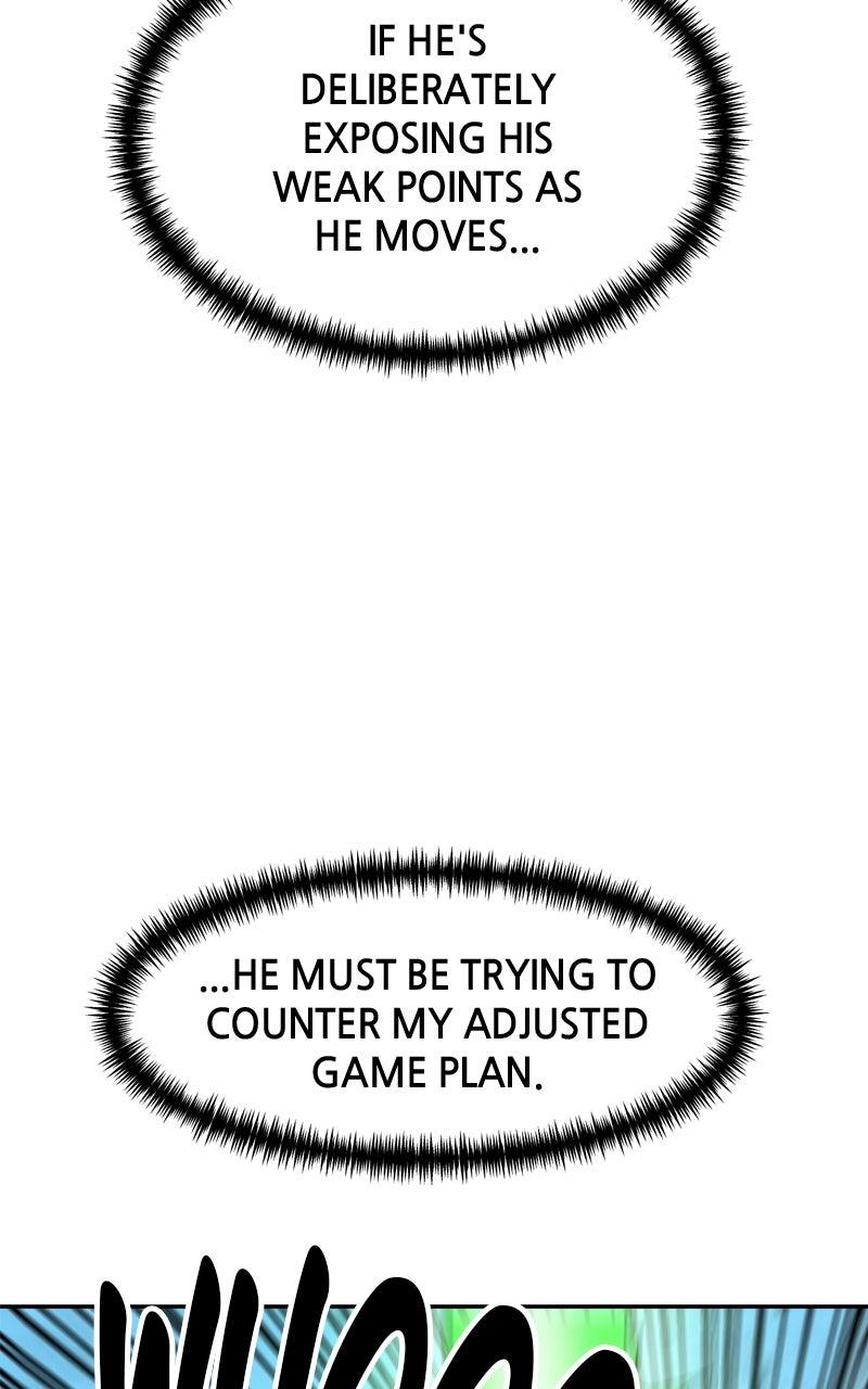 Double Click Episode 187 26