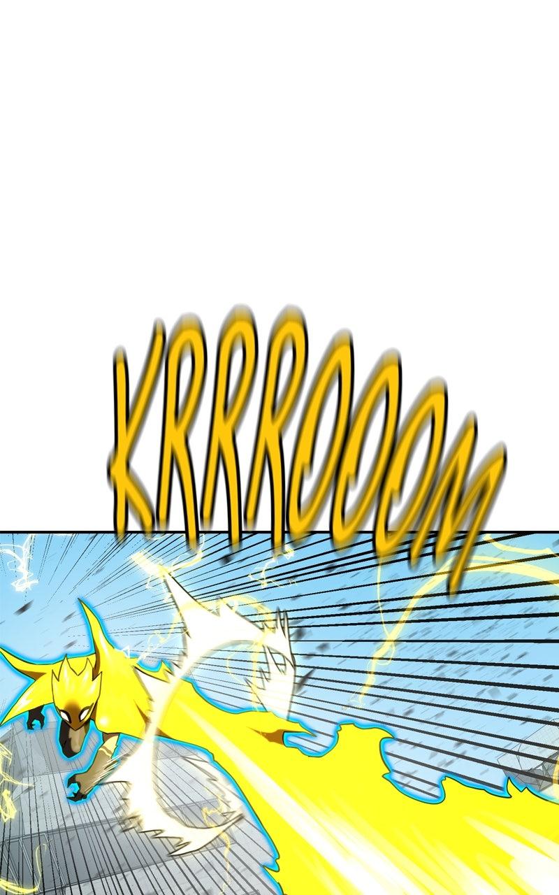 Double Click Episode 187 29