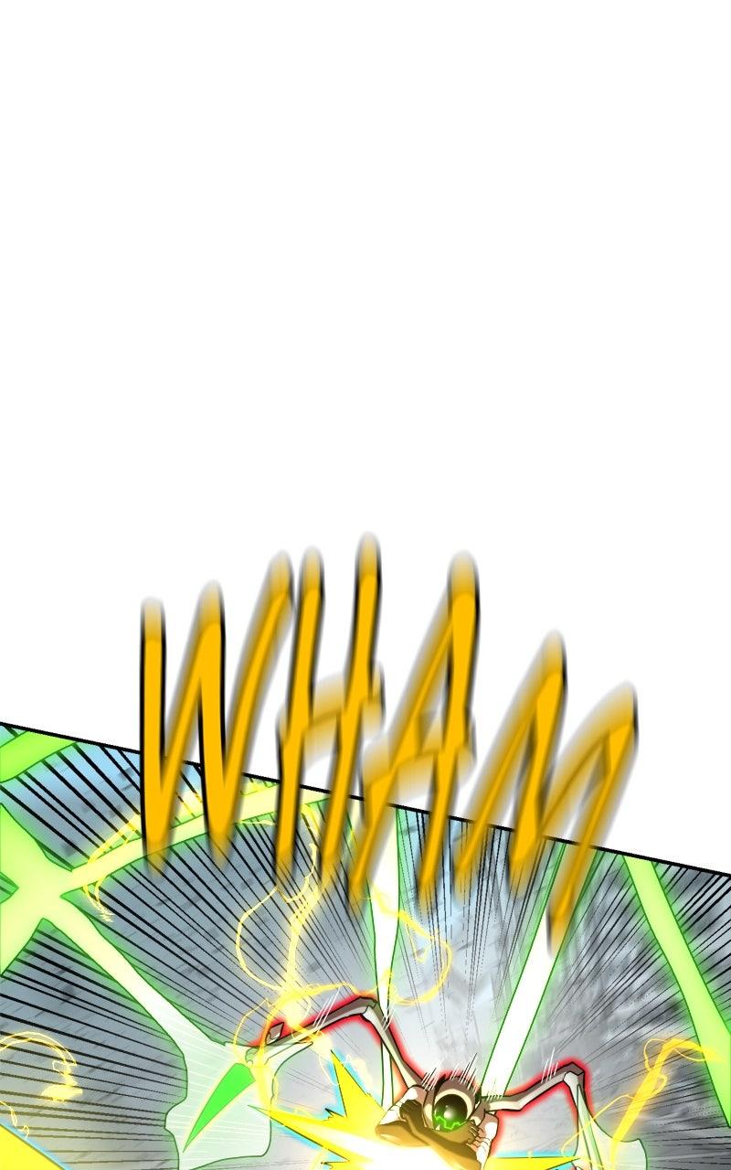 Double Click Episode 187 31