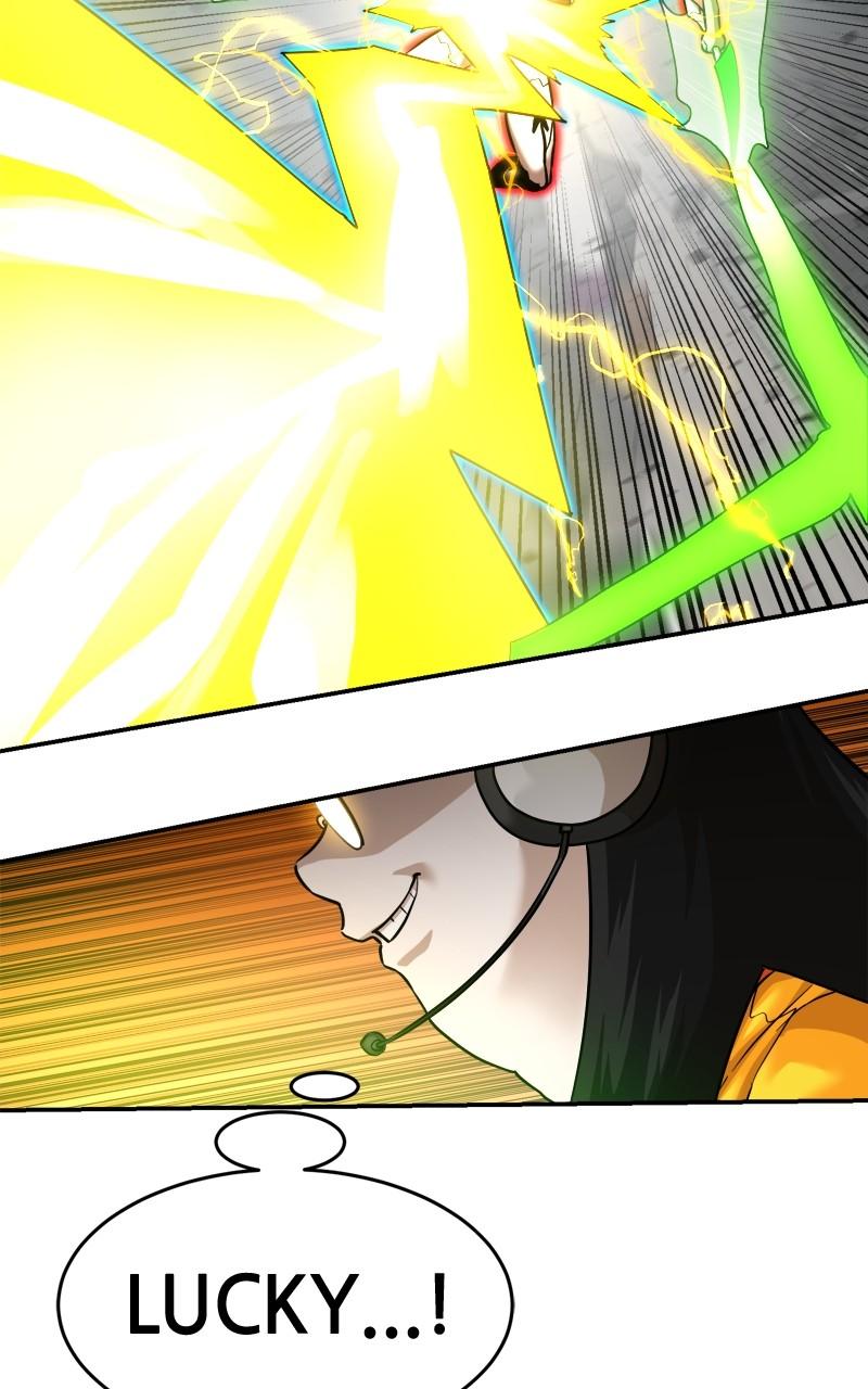 Double Click Episode 187 32