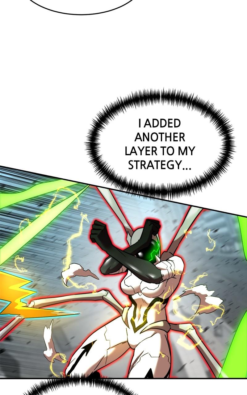 Double Click Episode 187 33